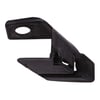  Repair Kit, headlight Right SEAT LEON 09