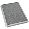  Pollen filter CRAFTER - VOLT (CARBON)