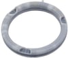  Anti-Friction Bearing, suspension strut support mounting AUDI A6/A100 9700