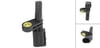  Abs Sensorü(Sol on) T5 Caddy Golf 5 Jetta Passat