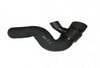  Turbo Intercooler Hortumu Passat 1,8T