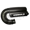  Hava Filtre Hortum Takımı (Komple)(1K0129618Br/1T0805971A/1K0805962E/1K0805965J