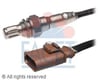  Oksijen Sensor(570Mm)Konvert on Passat 1.4 Tsı/Tıguan 1.4 Tsı/Octavıa 1.0 Tsı/Superb 1.4 Tsı