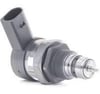  BOSCH 0281006002 ENJEKTOR BASINC VALFI TRANSPORTER T6 CAAB 2,0TDI 11-> VW-AUDI-SEAT-SKODA