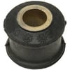  Viraj Burcu İnme Lt35  Volt 97-