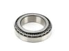  Gearbox Dıfferentıal Bearıng Transporter T25 T4 T5 T6 098409321B