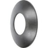  Istavroz Pulu LT35-Sprinter 19 mm 9023530024
