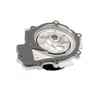  Devirdaim Mercedes Sprinter 651 200 23 01