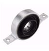  Mounting, propshaft E81-82-87-88-90-91-92-93-X1 E84 05 26127526631S
