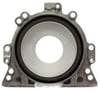  Arka FlanSlı Kece 06A 103 171A