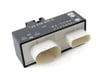  Fan Kontrol Ünitesi Golf 4 Bora Polo 1,4 16V-1,6 - 1,9D( 18 Pin)