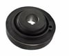 Krank Kasnagı Peugeot 306/406/605 Citroen Saxo Xsara Xsantia 1,8 2,0