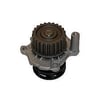  Devirdaim Golf 4/Bora/Passat/ Toledo  1,8/1,8T Awt Motor