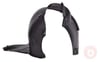  Çamurluk Davlumbazı Ön  Sol Seat Ibıza 2017  6F0805911G