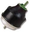  MOTOR TAKOZU SOL PASSAT ALZ-AWT-AZM-AWM 97-05
