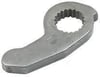  Clutch Operating Shaft Lever GOLFIV - POLO - CADDY 96-04