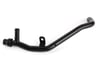  SU BORUSU PASSAT B4/AUDI A6 97-00 1,8/1,8T