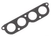 Emme Manifold Conta Polo Cls Aft