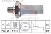  Yag MüSürü 0.90 Bar - Passat - Caddy Iı - T4 - Tdı - 1,9/1,9D/2,5 - Afn-1Y-Axd-Axe - 96-04 (Gri)