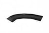  Charger intake hose  POLO CORDOBA FABİA ROOMSTER 1,4 TDI 02