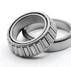 Konik Şanzıman Rulman Peugeot,Citroen,Kia,Chrysler,Toyota,Opel,Mazda,Ford 38x63x17 9437733