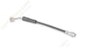  Brake Hose , Rear Axle GOLF VII 12