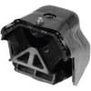  Motor Takozu Crafter 06-