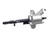  VİTES ÜNİTESİ TRANSPORTER T5 5 İLERİ 03- 02Z301230G