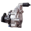  Direksiyon Pompası Audı A4 A5 Q5 2008- 2,0 Tdı Caga-Ccwa 8K0145154L