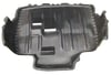  Karter Muhafaza Polo Cls - İbiza  96-04