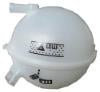  Water Tank, radiator GOLFIV - BORA 98-04
