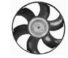  Fan Termigi Crafter