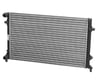  Su Radyatorü Golf 5/Caddy 3/Octavia 1,4/1,6/1,9/2,0 Bgu-Bsf-Bse-Blx-Blr 648X414