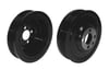 Krank Kasnagı Caddy I4Golf 6 /Passat/Jetta/T5/Amarok 1,9Tdı/2,0 Tdı (6 Pk)