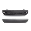  Kapı Ic Tutamak (Kapaklı Komple)(Kısa)(Sol) Transporter T5/T6 04-