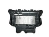  Karter Muhafazası Volkswagen Tiguan,Kodiaq,Q3,Tarraco 16- 5QF825236A