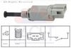  Debriyaj Pedal MüSürü - Tuareg - Tdı - 2,5/3,0/3,0 R5-V6 - Bac-Bpe-Bks-Azz-Bkj - (02-06