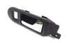  Kapı Ic Acma Kolu Sag Golf 4/Bora/Passat 96-05 3B1837114T