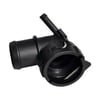  Coolant Flange , GOLF V/JETTA/PASSAT/CADDY/OCT/TO/LE 1K0122291BA/1K0122101DE