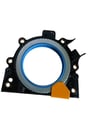  Arka FlanSlı Kece Polo Afh 030103171E
