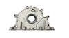  Krank on Kece Flanşlı (Metal) GOLF7-PASSAT-A3-A4-Q5-LEON CLHA-CLHB-CRKB-DCXA 1,6 TDİ 04L103151A