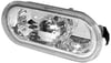  Turn Signal Light (ALL MODELS)