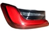  Stop Lamba Sol (Dış) Bmw G20 2019- 63217420449