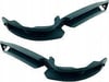  Tampon Braketi on Sag Passat 05-10
