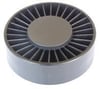  Spannrolle, Keilrippenriemen , TRANSPORTER T4 1,9 - 2,4 POLO - CLS 1,6 - 1,9 TDI 97-04»