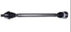  Komple Aks Sag  Vw Golf 5/Golf 6/Jetta 3 Audı A3 1,6( 304753)