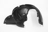  Çamurluk Davlumbaz Ön  Sol Volkswagen Amarok 2012-2018  2H0809961B