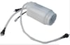  Fuel Pump TOUAREG 3.2 V6/3.6 V6/4.2 V8/6.0 V12 4 BAR 150L/h