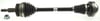  Aks Komple Sol (Vw T6 (5 Vites) 2.0 Tdı Axa Caaa Caab Caad 102-114-115 Ps 10