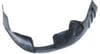 Çamurluk Davlumbaz Ön  Sol Volkswagen Polo Classıc/Caddy   6K5809961B41